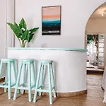 Greentree House Affittacamere Corralejo