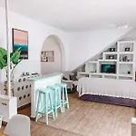 Affittacamere Greentree House *