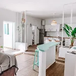 Greentree House Affittacamere *