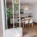 Greentree House Affittacamere *
