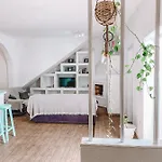 Greentree House Affittacamere