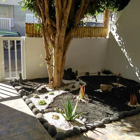 Greentree House Affittacamere *