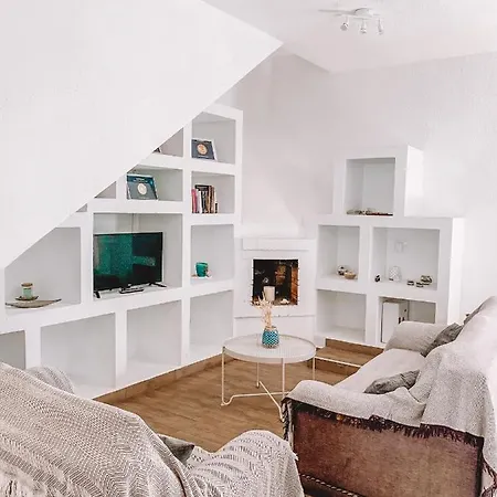 Greentree House 게스트하우스