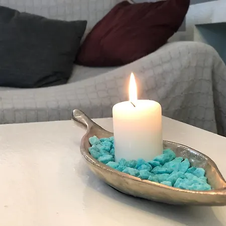 Greentree House بيت ضيافة *