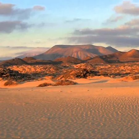 Greentree House * 코라레호