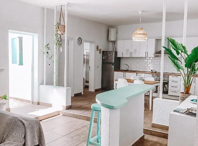 Greentree House Gasthuis *