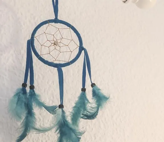 Greentree House Gasthuis *