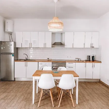 Gæstehus Greentree House *