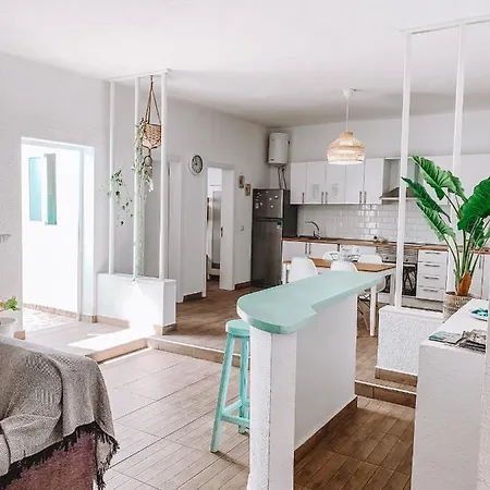 Greentree House Gæstehus *