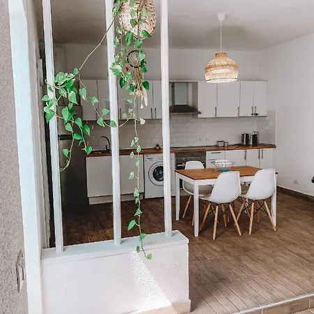 Greentree House Gæstehus *