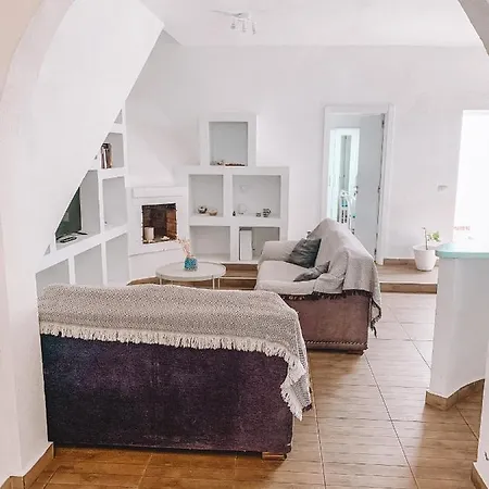 Gæstehus Greentree House *