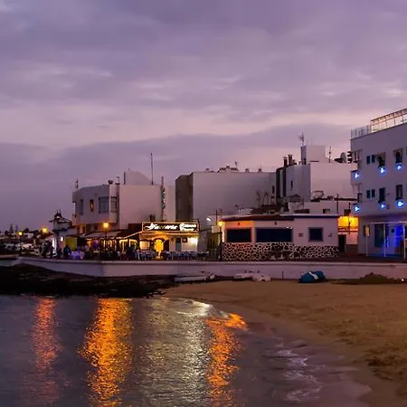 Casa de hóspedes Greentree House *