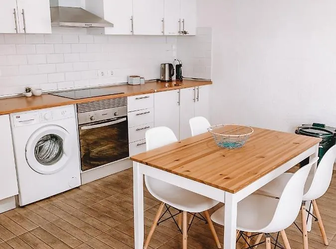 Greentree House * كوراليهو