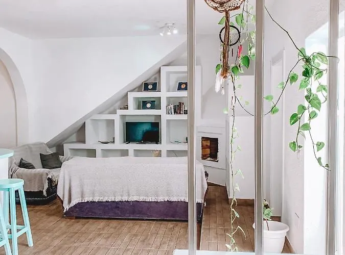 Greentree House بيت ضيافة