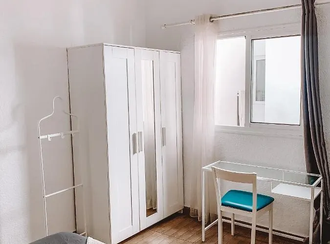 Greentree House بيت ضيافة كوراليهو