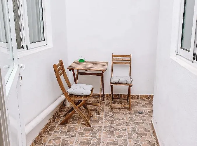 بيت ضيافة Greentree House كوراليهو