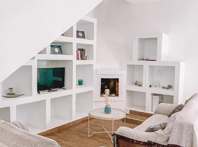 Greentree House بيت ضيافة