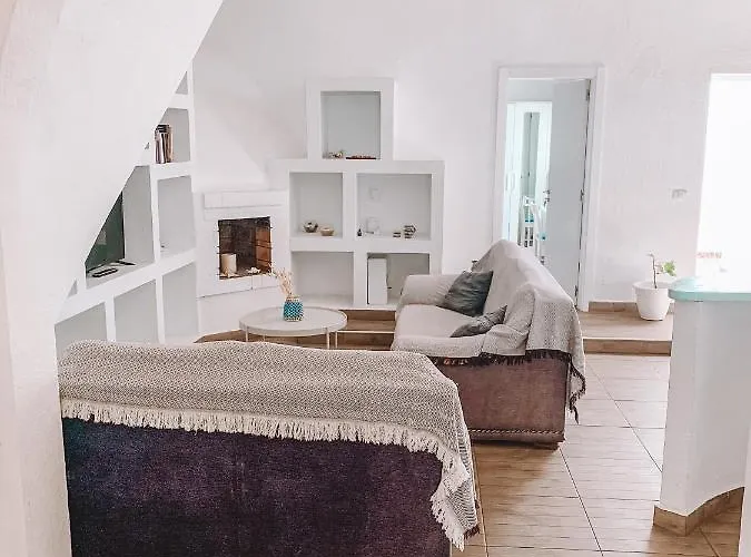 بيت ضيافة Greentree House *