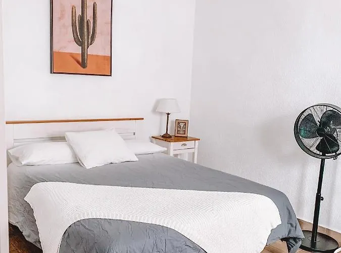 Greentree House بيت ضيافة