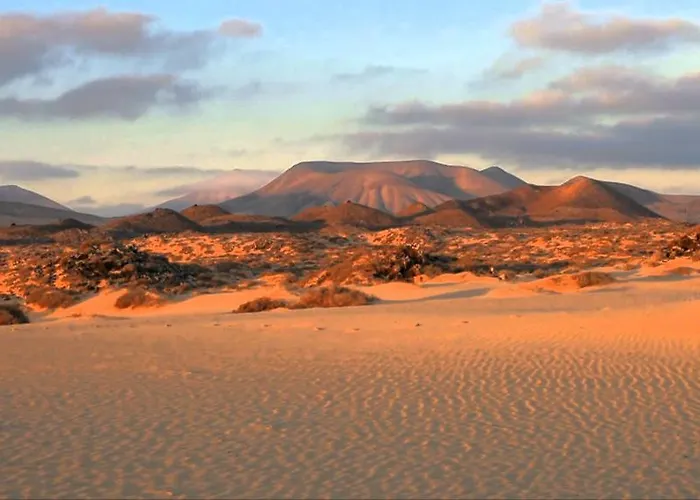 Greentree House * كوراليهو