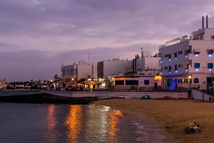 بيت ضيافة Greentree House *