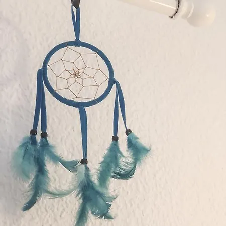 Greentree House Pensionat *